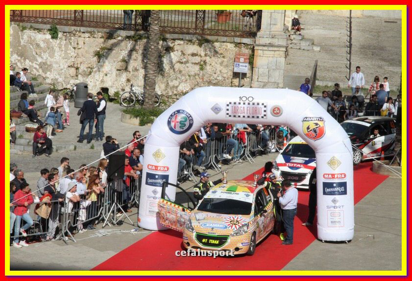 160508 Targa 584_tn.jpg